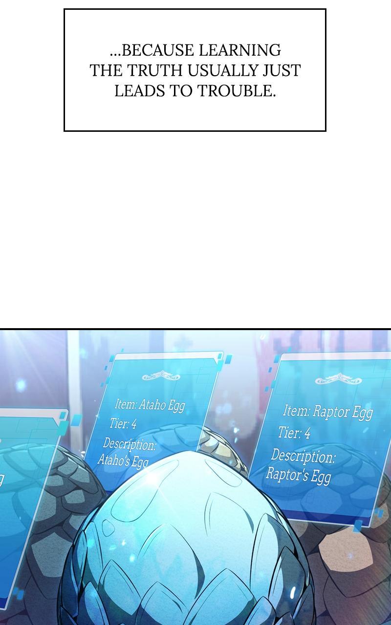 Read Eat Before You Go Manga Online