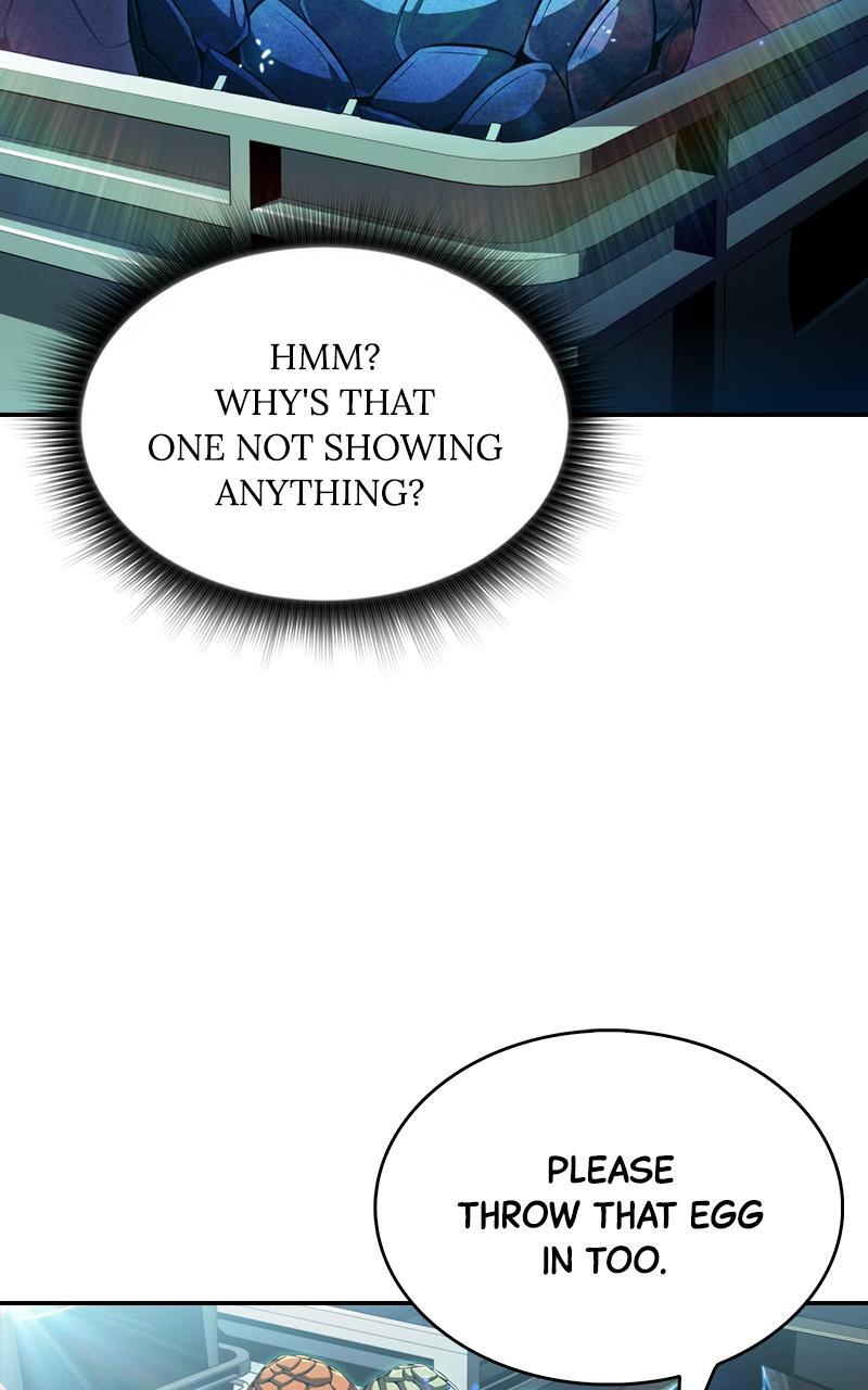 Read Eat Before You Go Manga Online