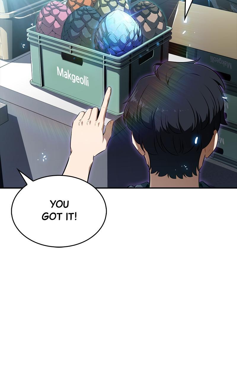 Read Eat Before You Go Manga Online