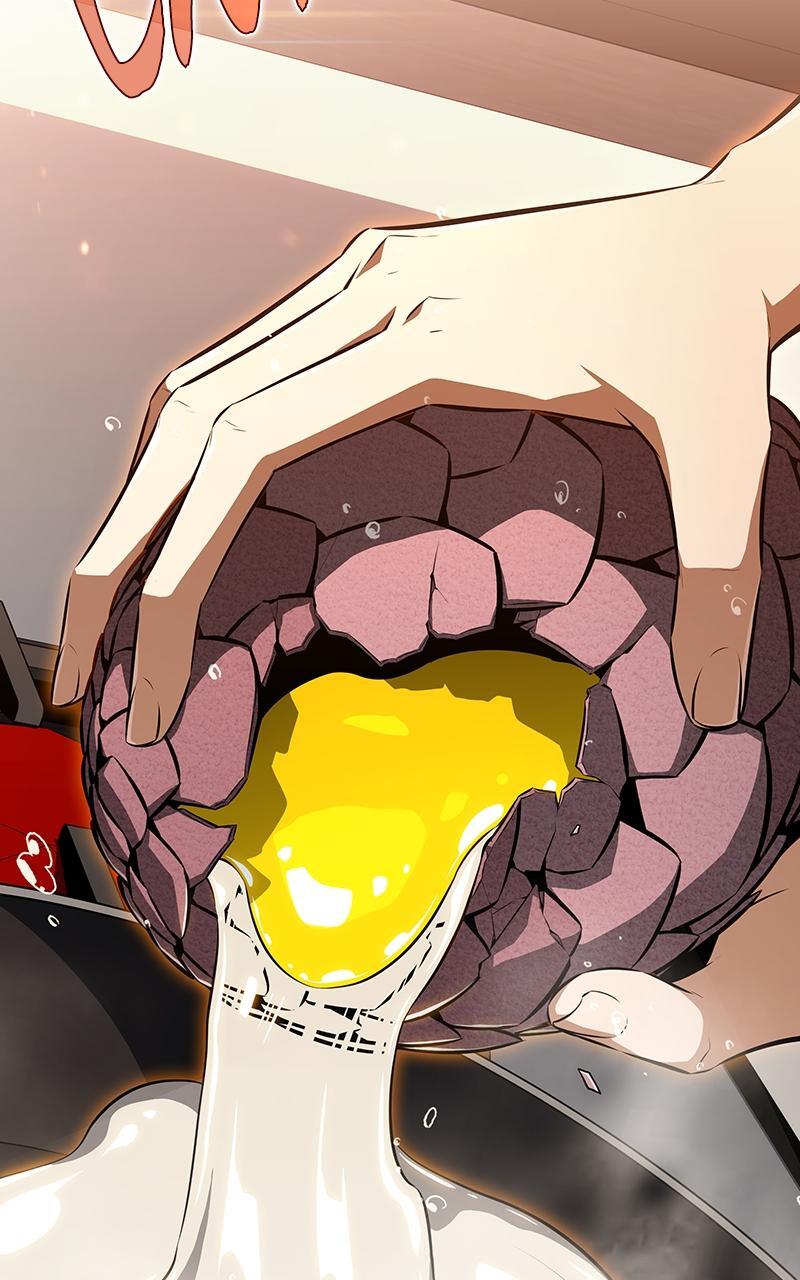 Read Eat Before You Go Manga Online