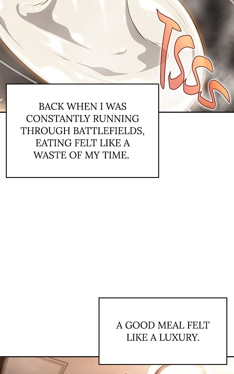 Read Eat Before You Go Manga Online