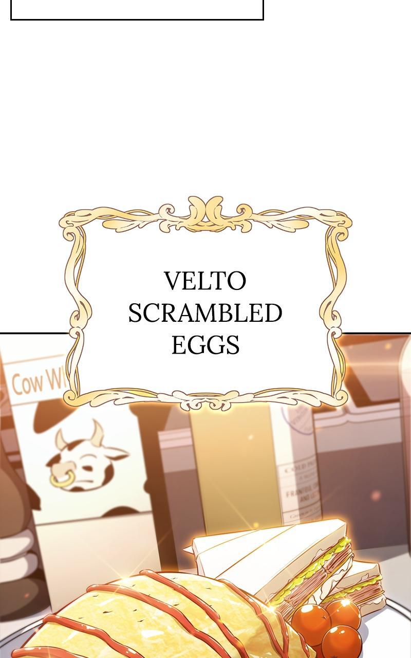 Read Eat Before You Go Manga Online