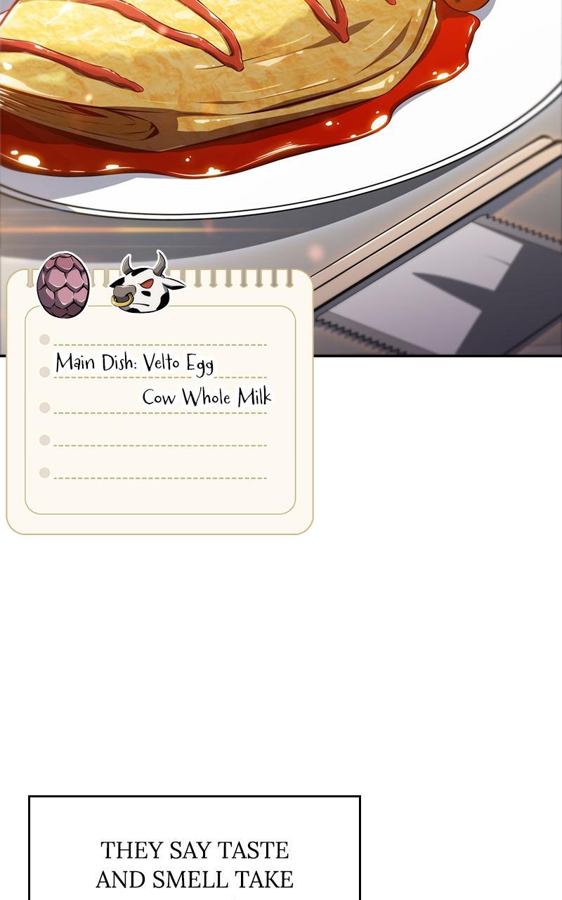 Read Eat Before You Go Manga Online