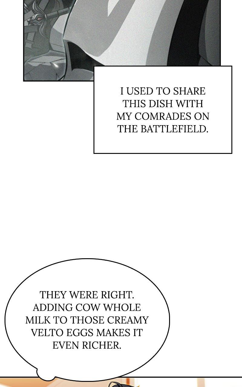 Read Eat Before You Go Manga Online