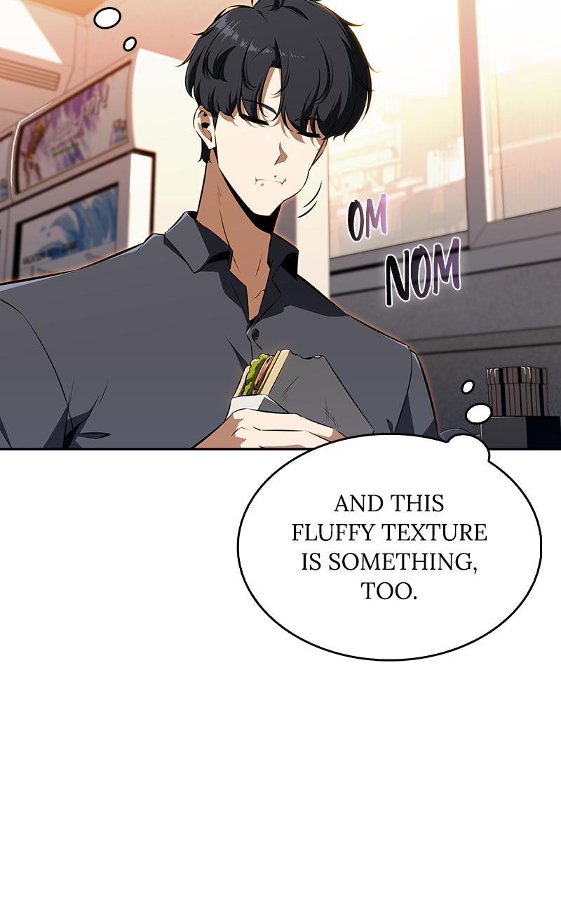 Read Eat Before You Go Manga Online