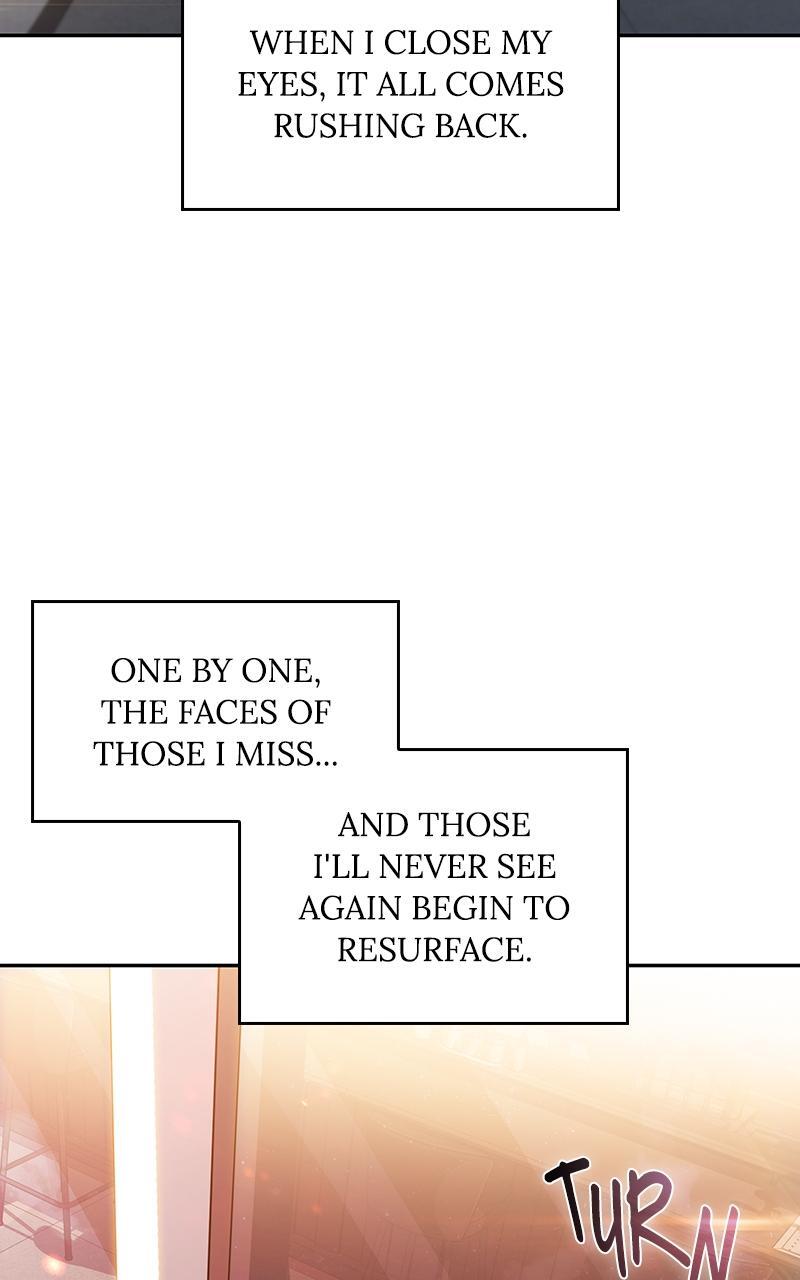 Read Eat Before You Go Manga Online