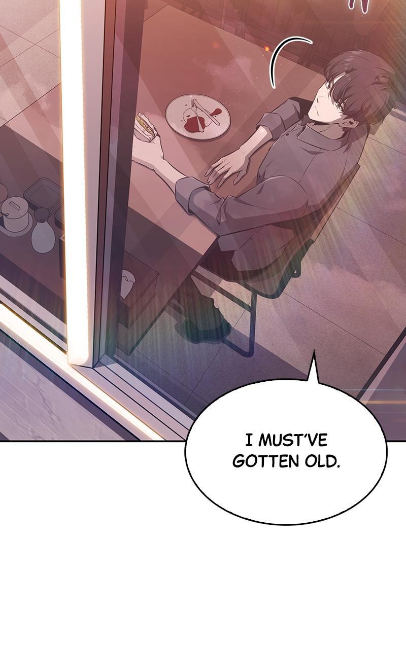 Read Eat Before You Go Manga Online