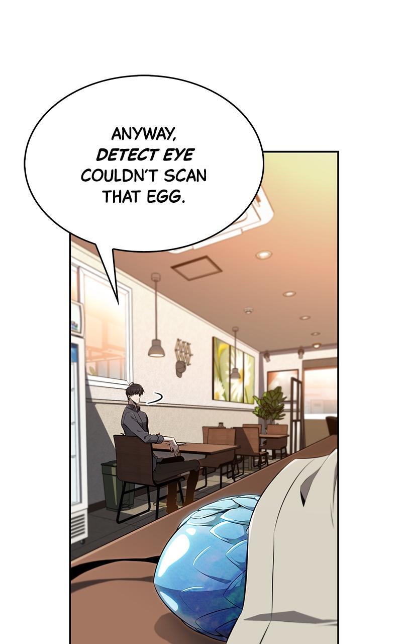 Read Eat Before You Go Manga Online