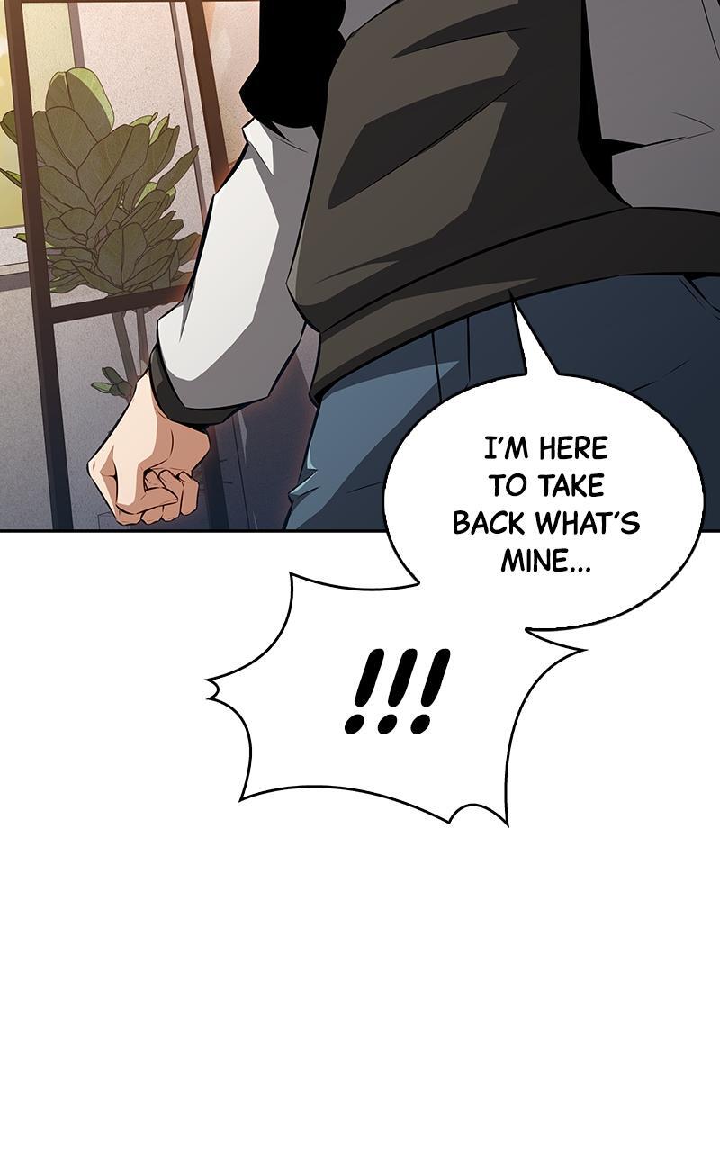 Read Eat Before You Go Manga Online