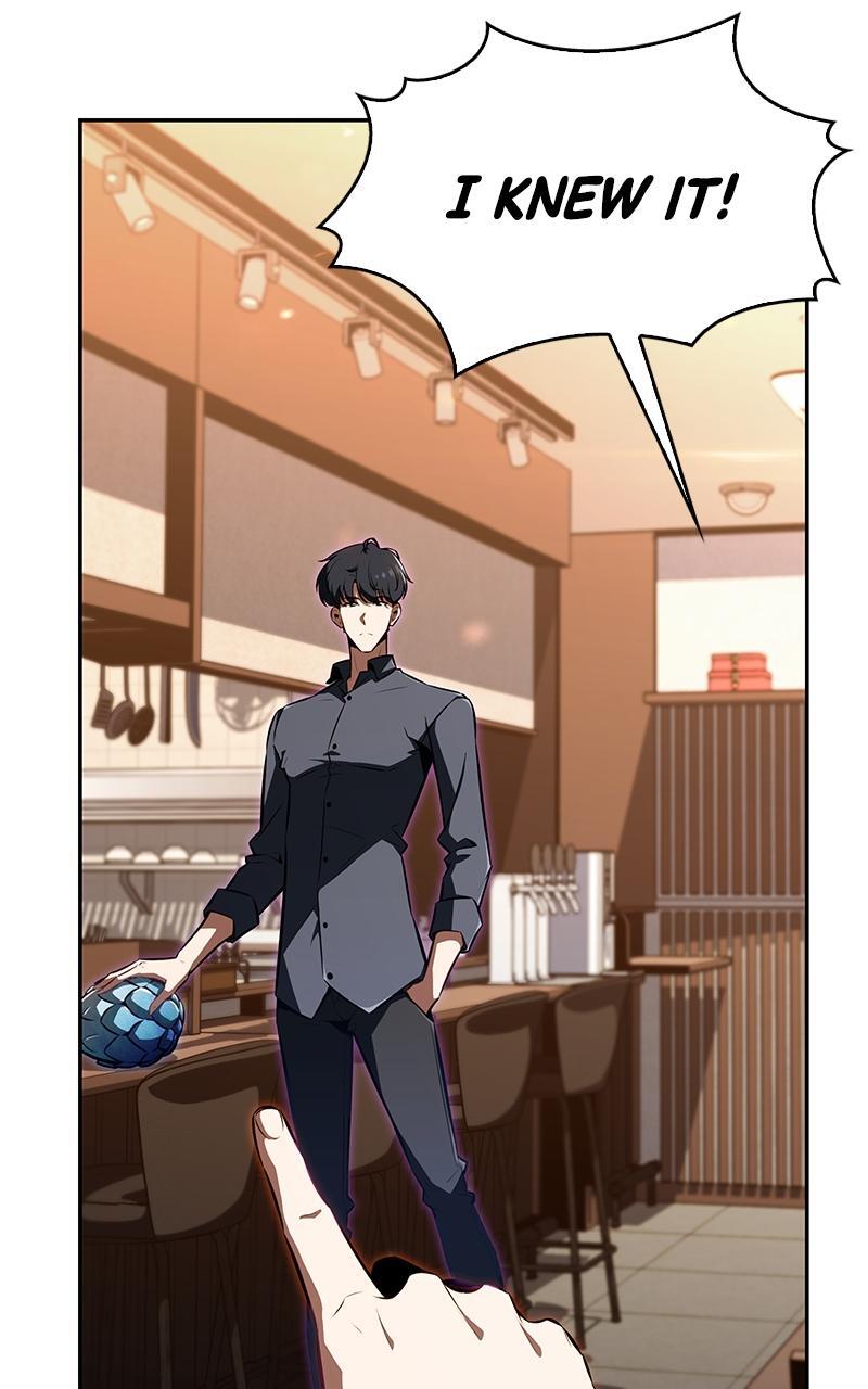 Read Eat Before You Go Manga Online