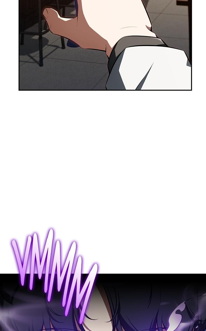 Read Eat Before You Go Manga Online