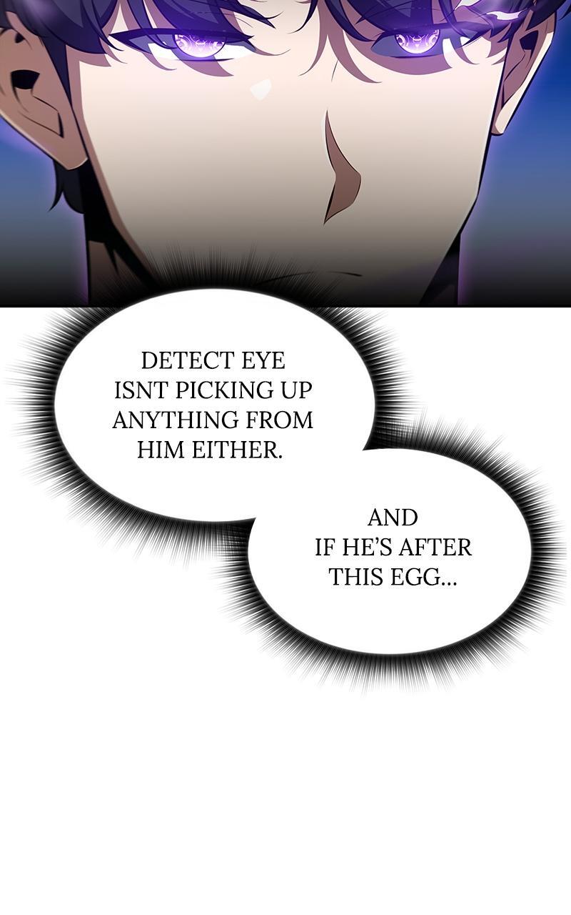 Read Eat Before You Go Manga Online