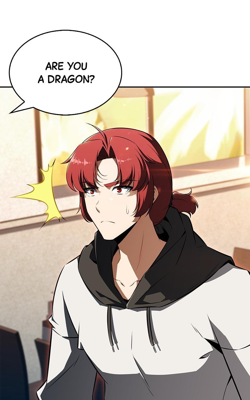 Read Eat Before You Go Manga Online