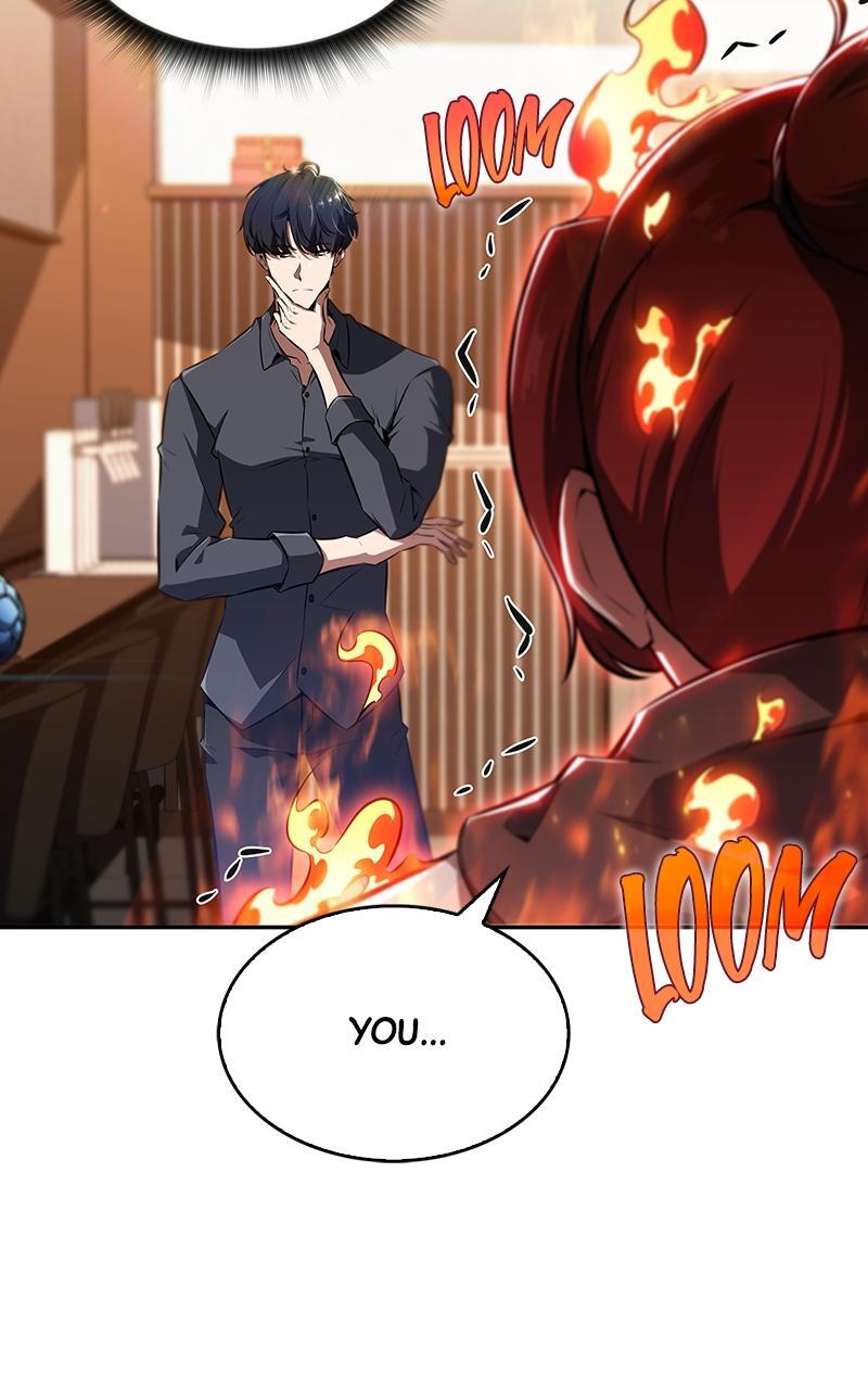 Read Eat Before You Go Manga Online
