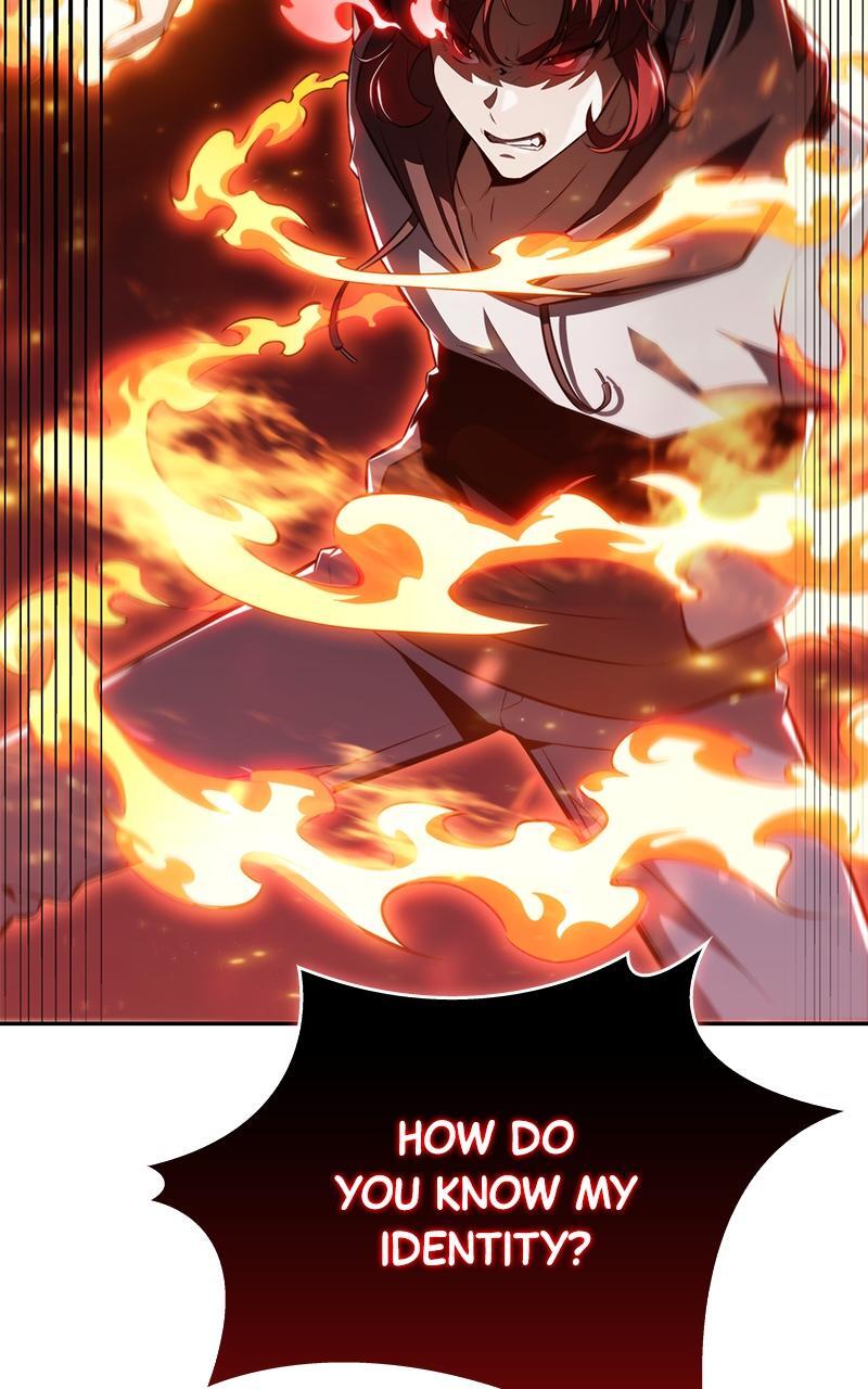 Read Eat Before You Go Manga Online