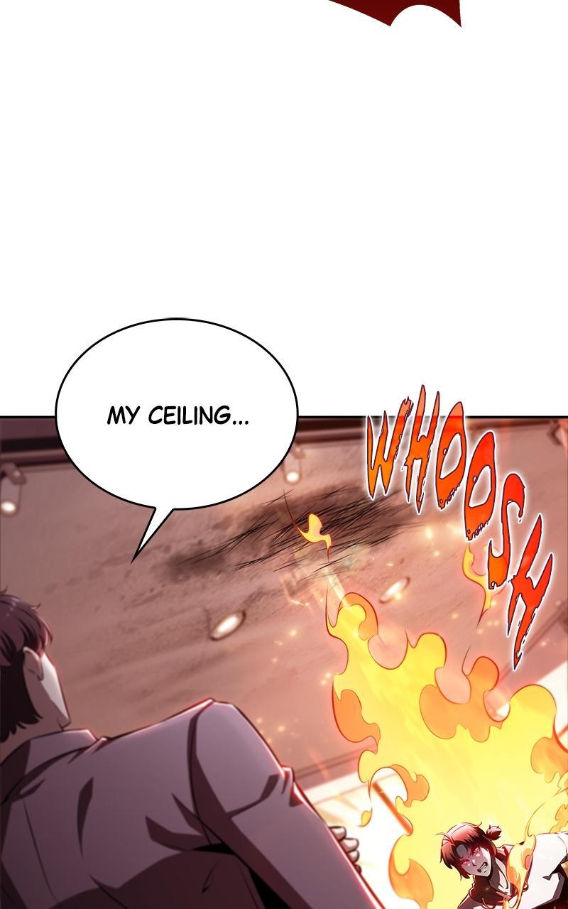 Read Eat Before You Go Manga Online
