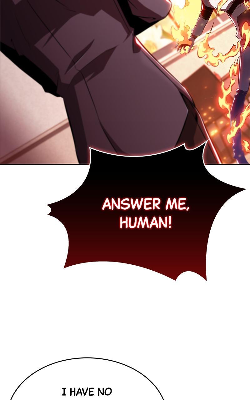 Read Eat Before You Go Manga Online