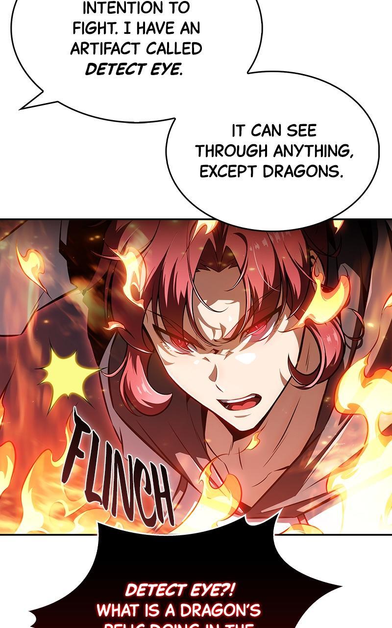 Read Eat Before You Go Manga Online