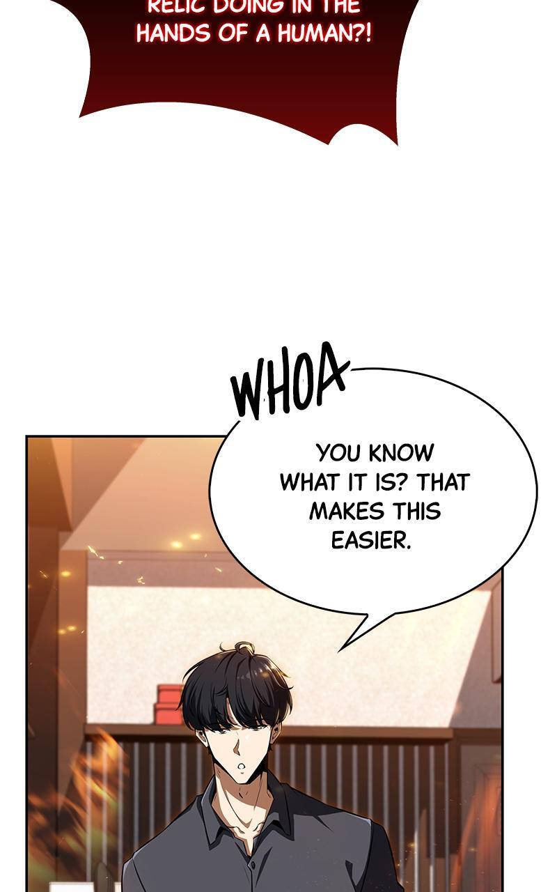 Read Eat Before You Go Manga Online