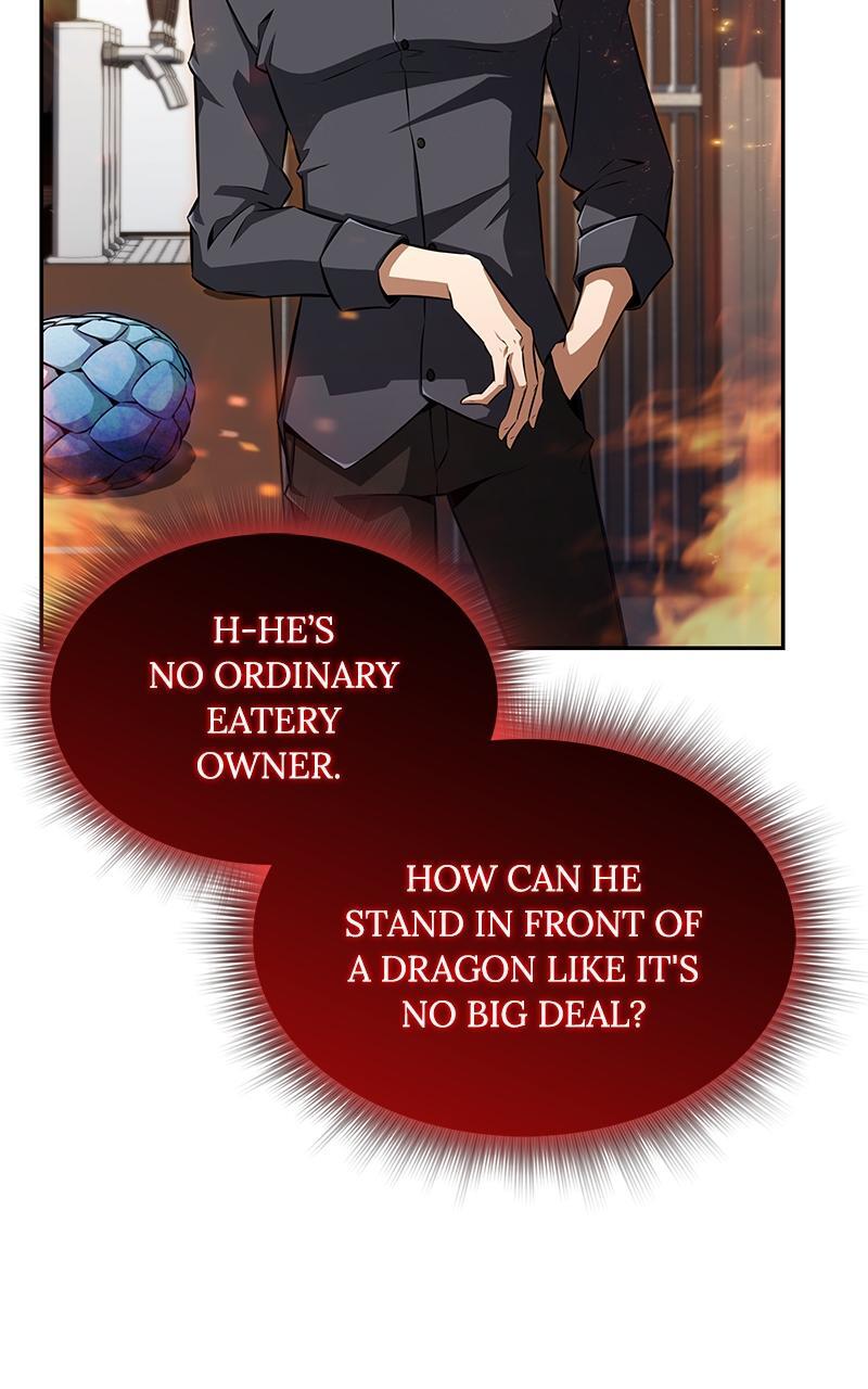 Read Eat Before You Go Manga Online