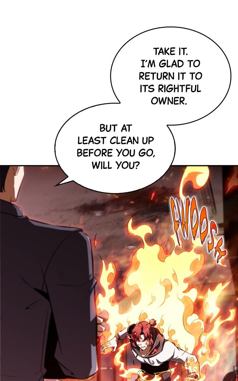 Read Eat Before You Go Manga Online
