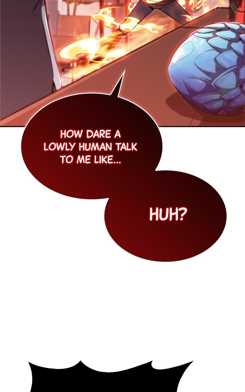 Read Eat Before You Go Manga Online