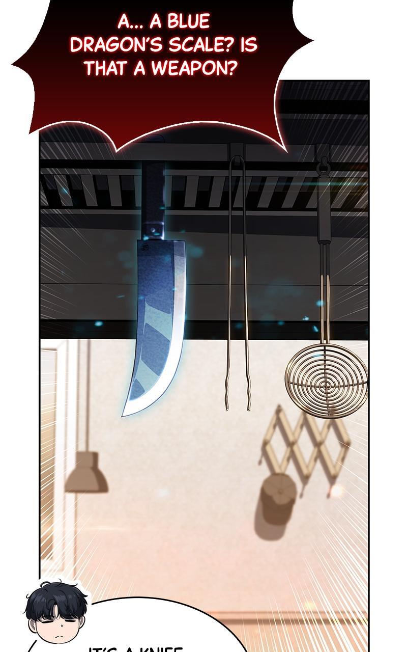Read Eat Before You Go Manga Online