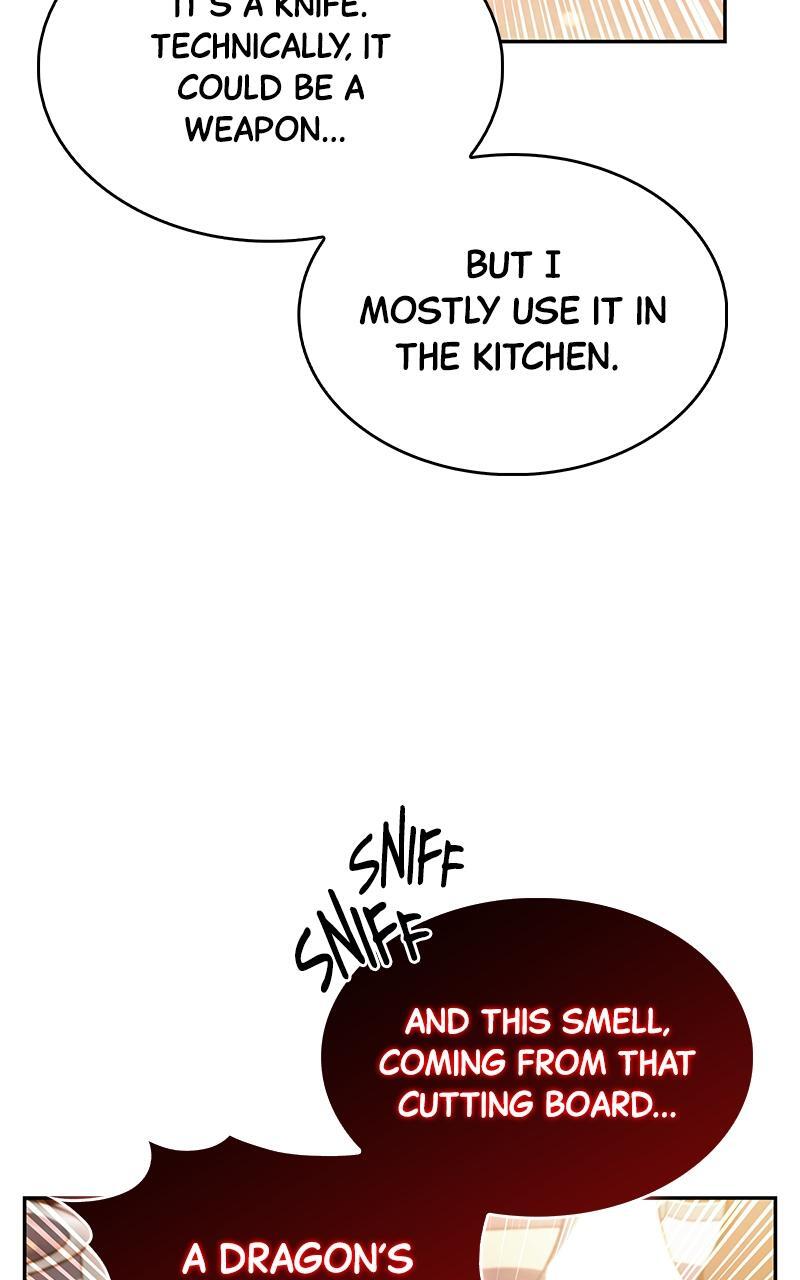 Read Eat Before You Go Manga Online