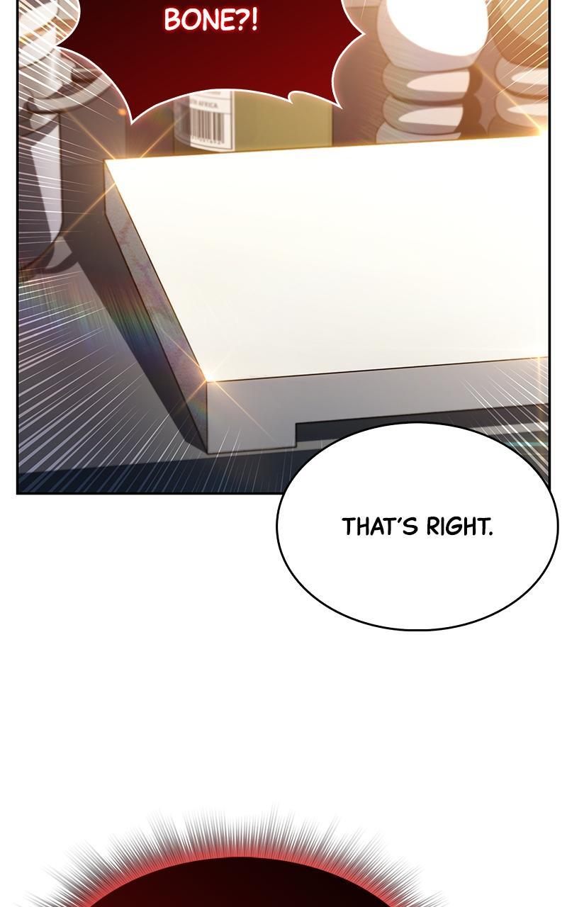 Read Eat Before You Go Manga Online