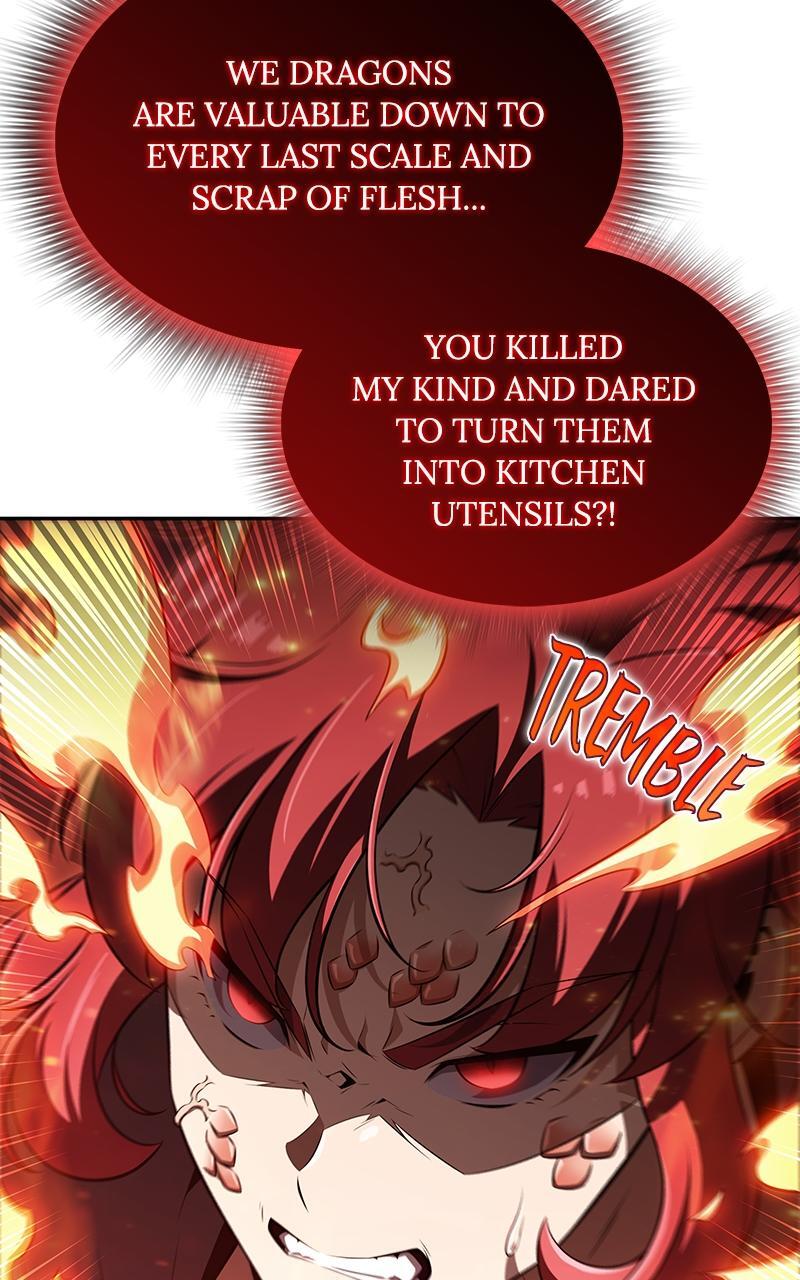 Read Eat Before You Go Manga Online