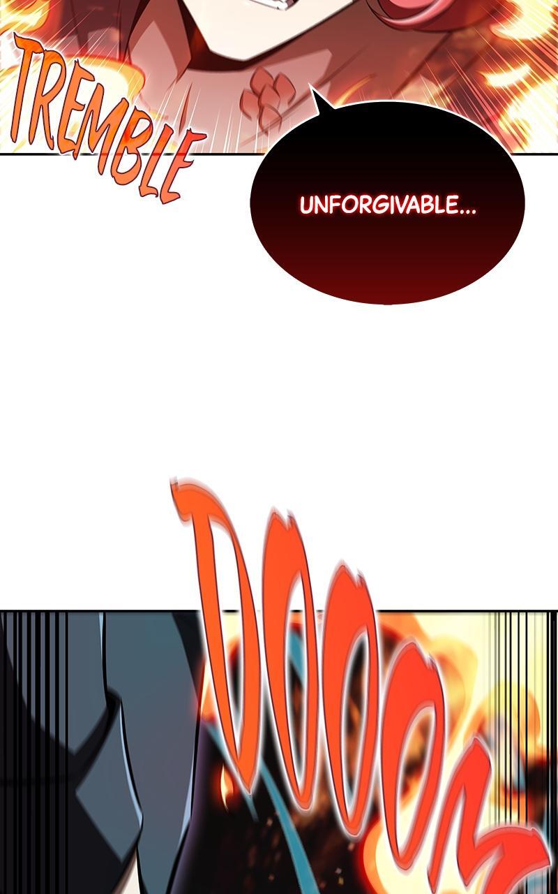 Read Eat Before You Go Manga Online