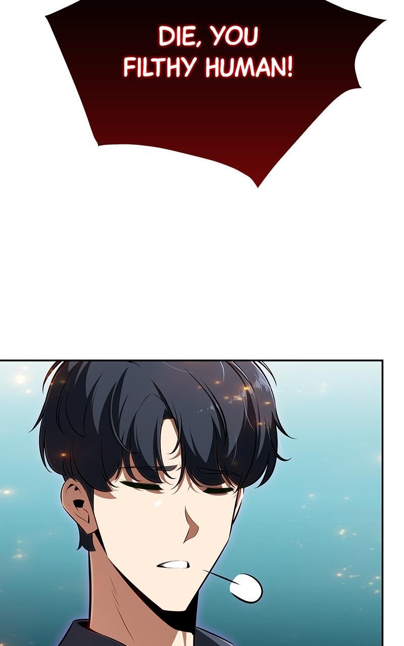Read Eat Before You Go Manga Online