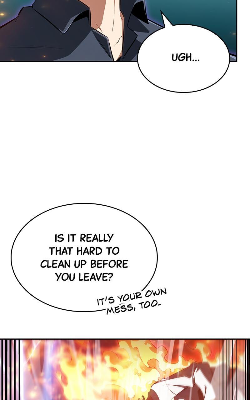 Read Eat Before You Go Manga Online