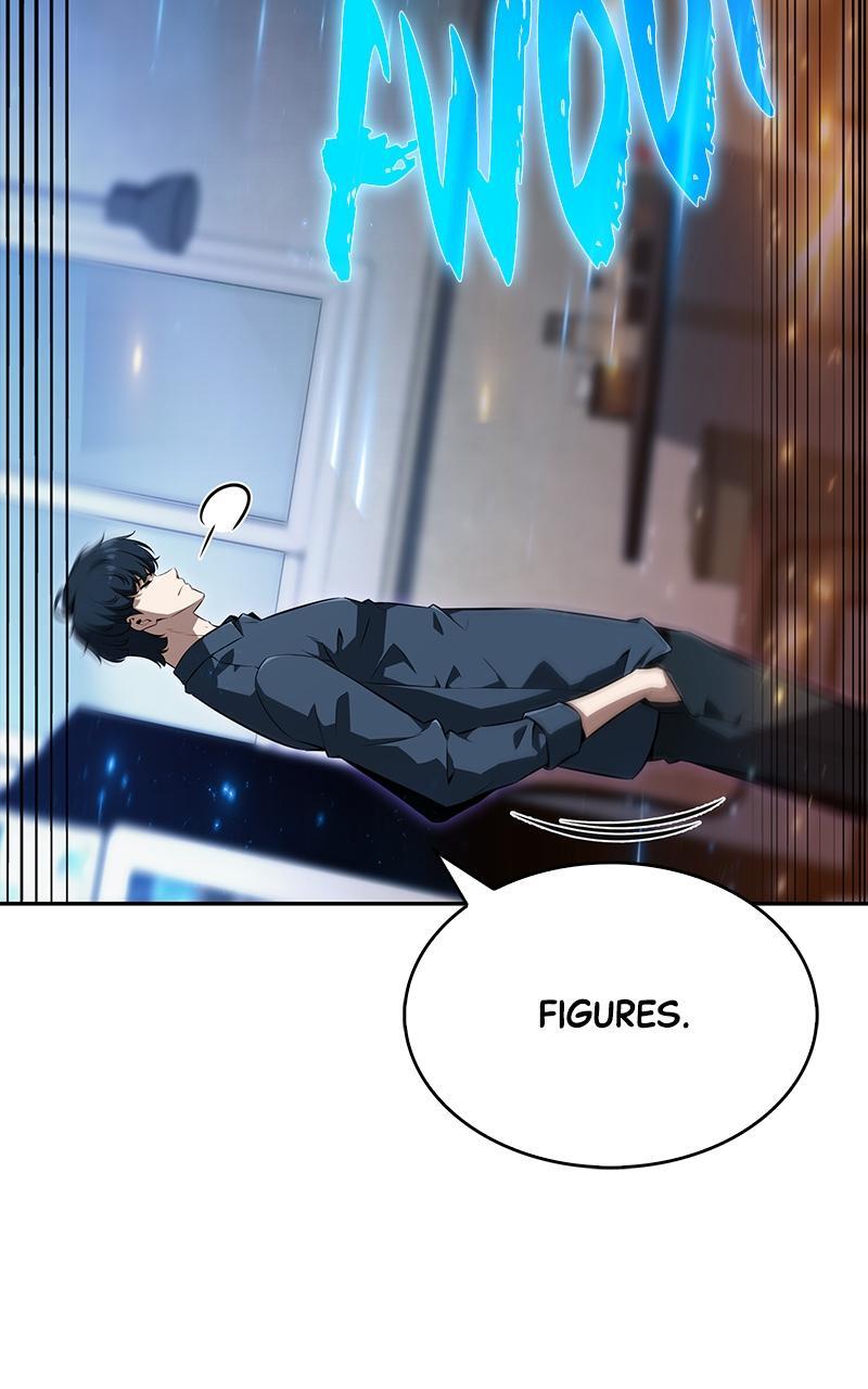 Read Eat Before You Go Manga Online