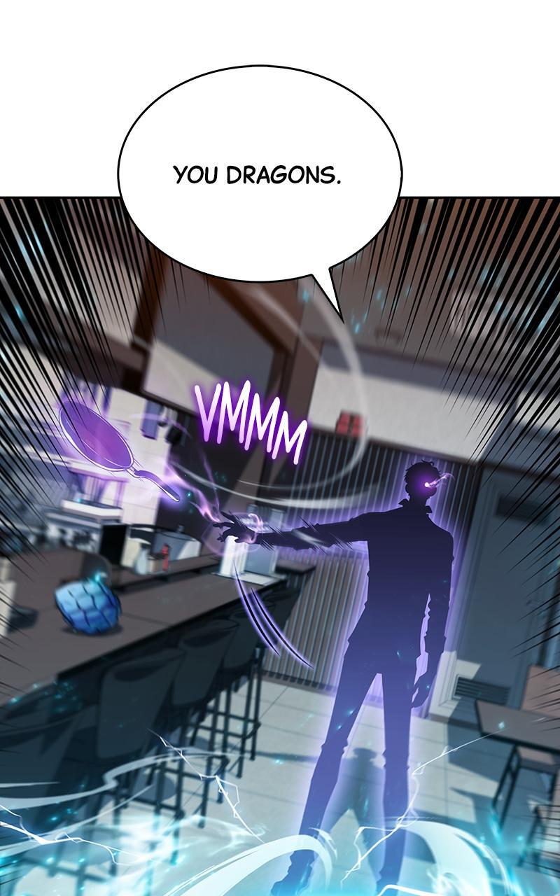 Read Eat Before You Go Manga Online