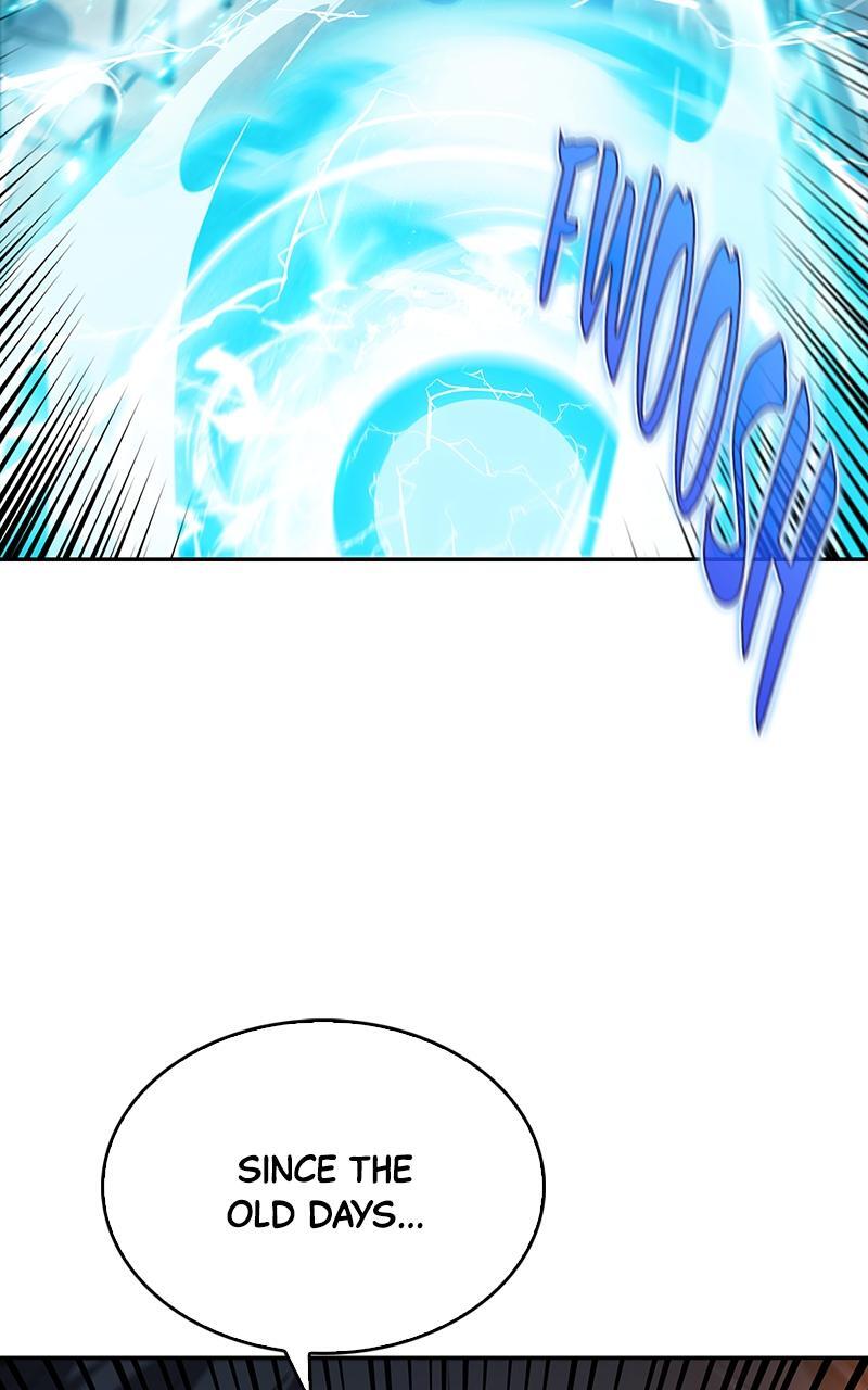 Read Eat Before You Go Manga Online