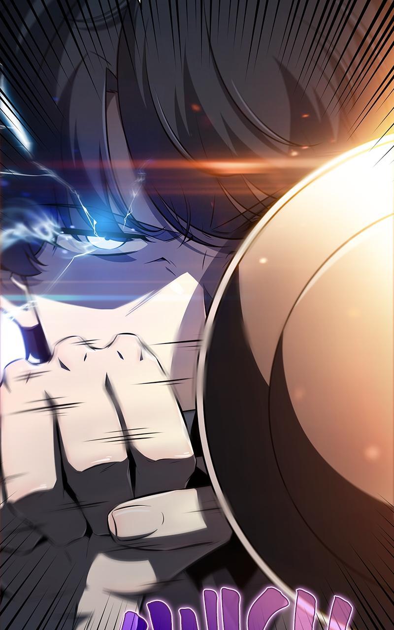 Read Eat Before You Go Manga Online