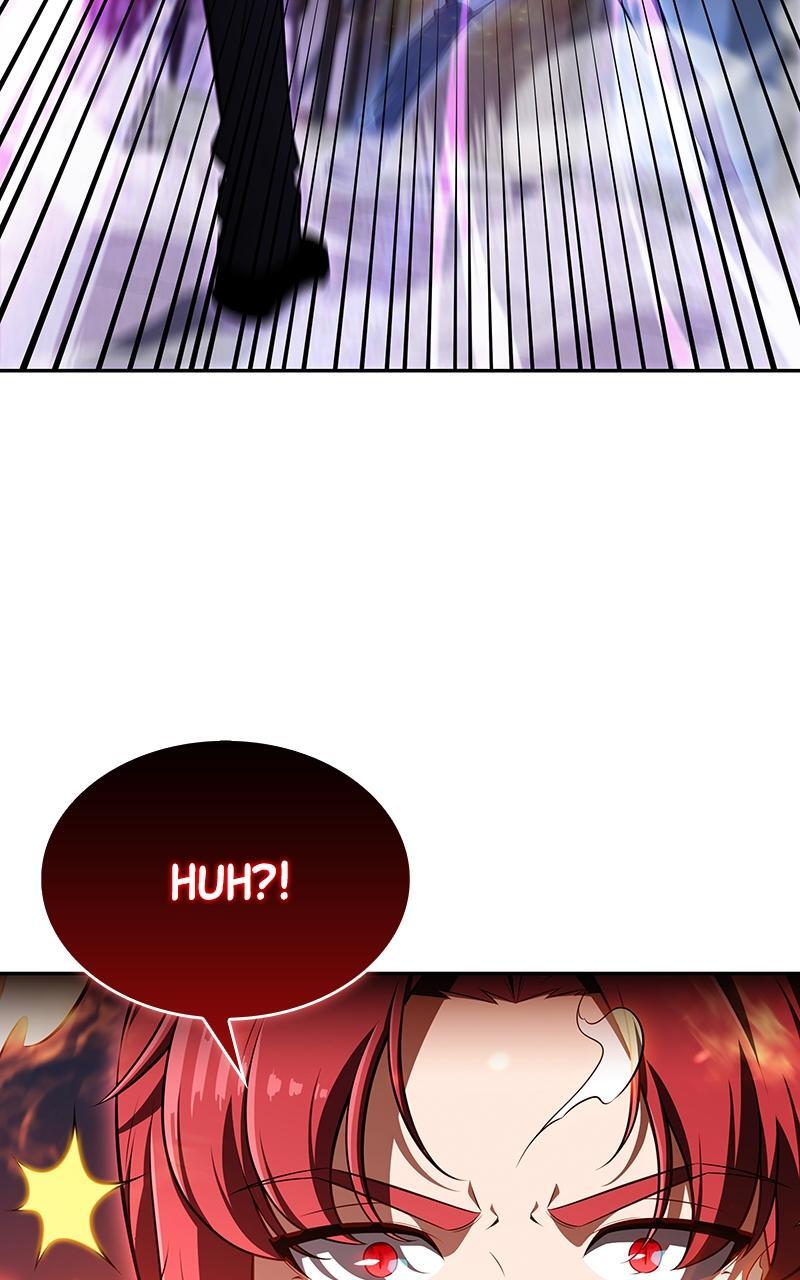 Read Eat Before You Go Manga Online