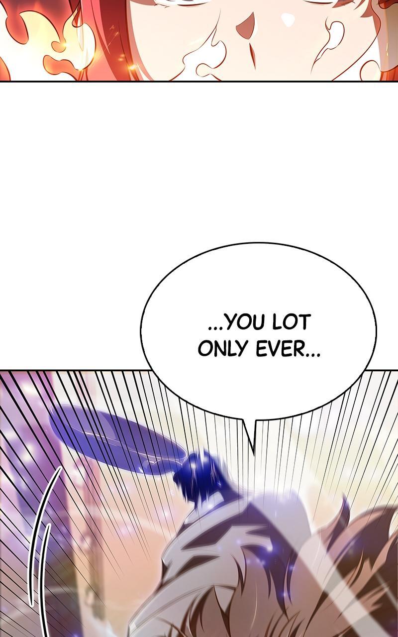 Read Eat Before You Go Manga Online
