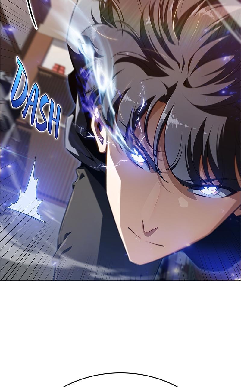 Read Eat Before You Go Manga Online