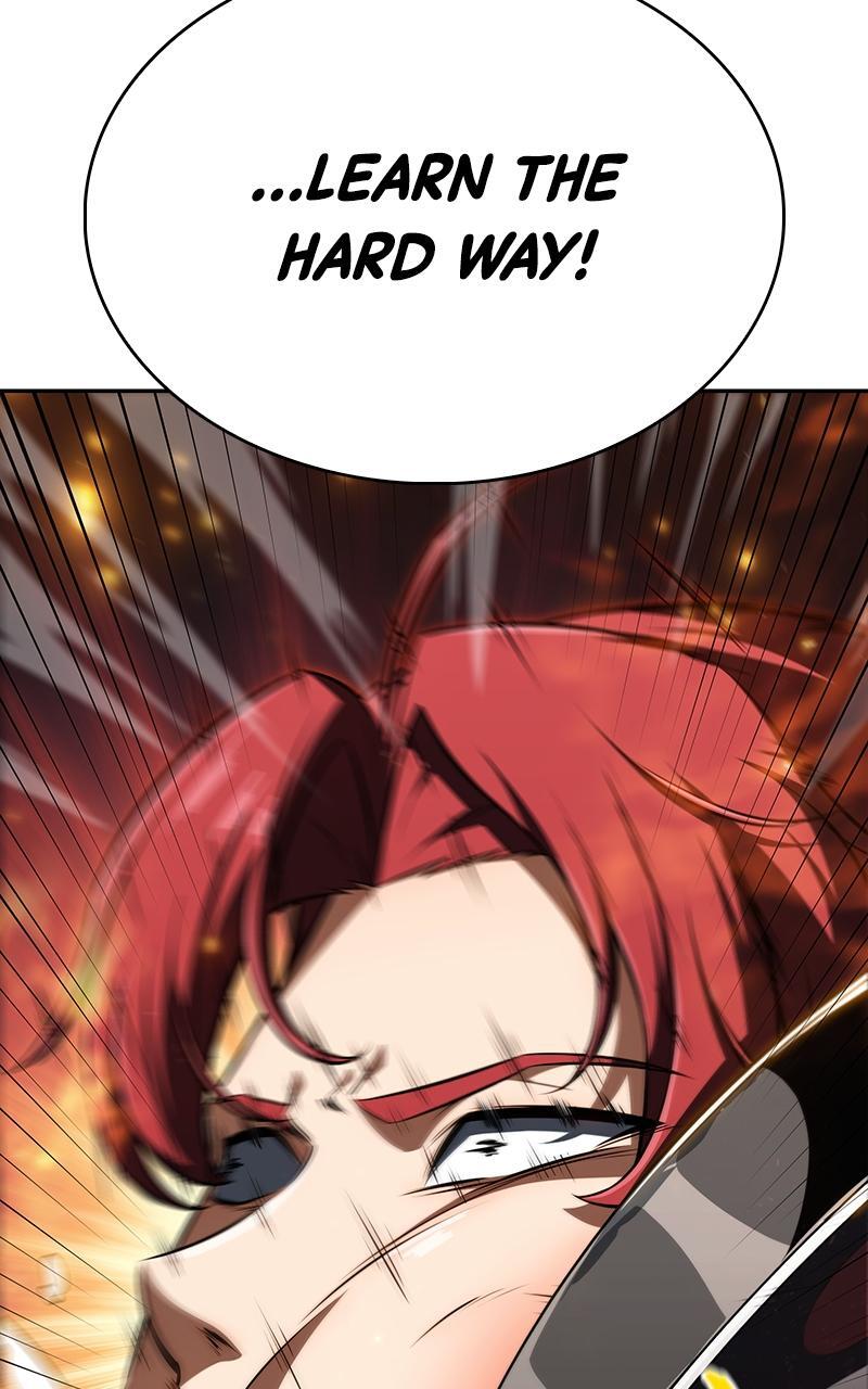 Read Eat Before You Go Manga Online