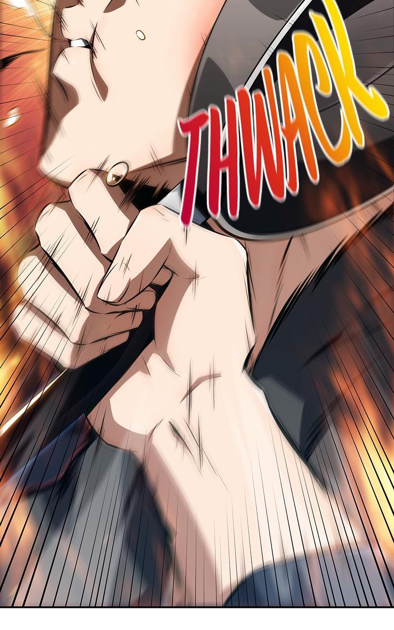 Read Eat Before You Go Manga Online