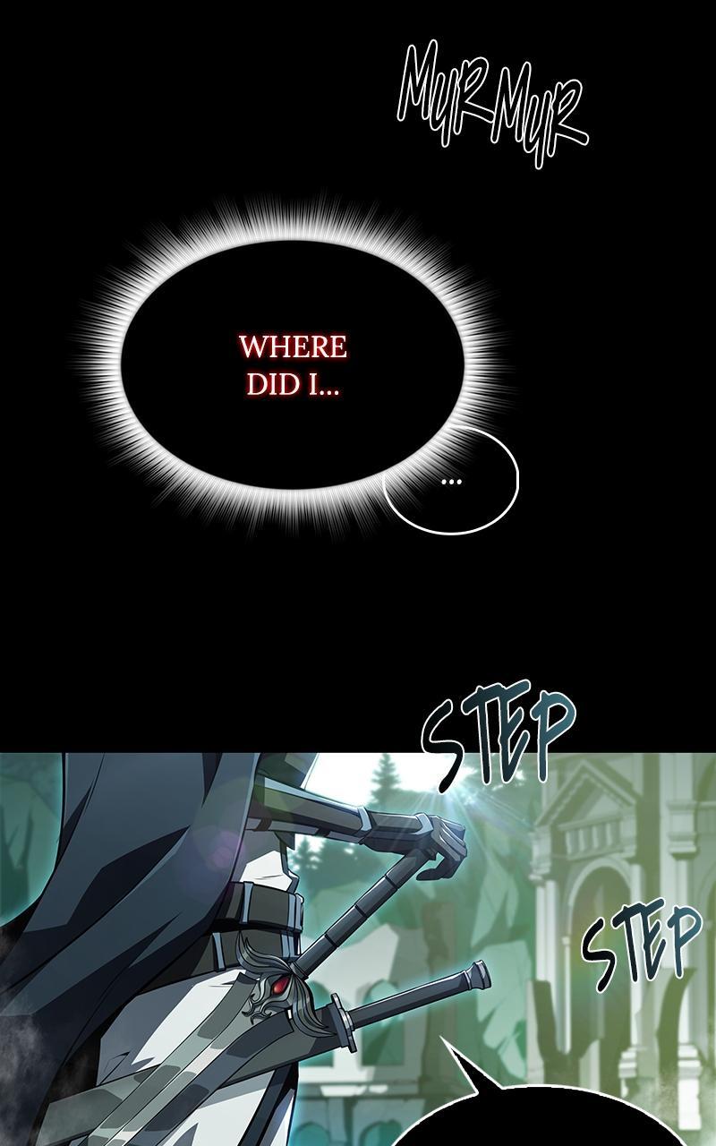 Read Eat Before You Go Manga Online