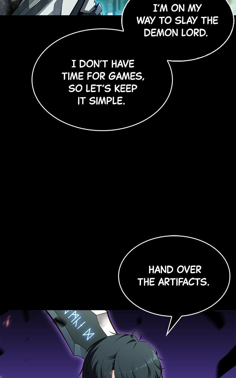 Read Eat Before You Go Manga Online