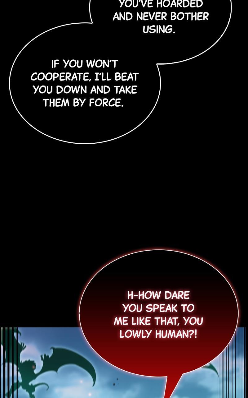 Read Eat Before You Go Manga Online