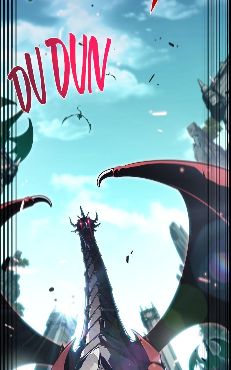 Read Eat Before You Go Manga Online