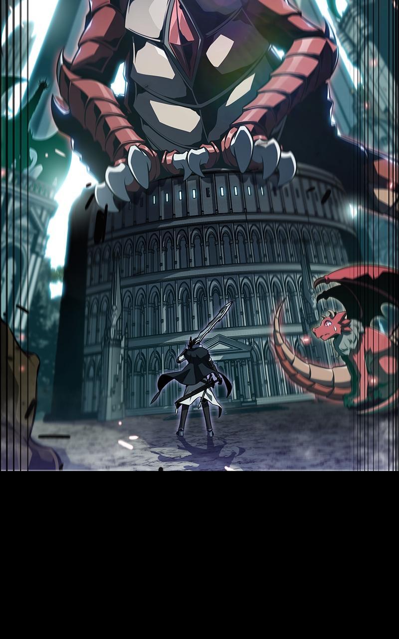 Read Eat Before You Go Manga Online