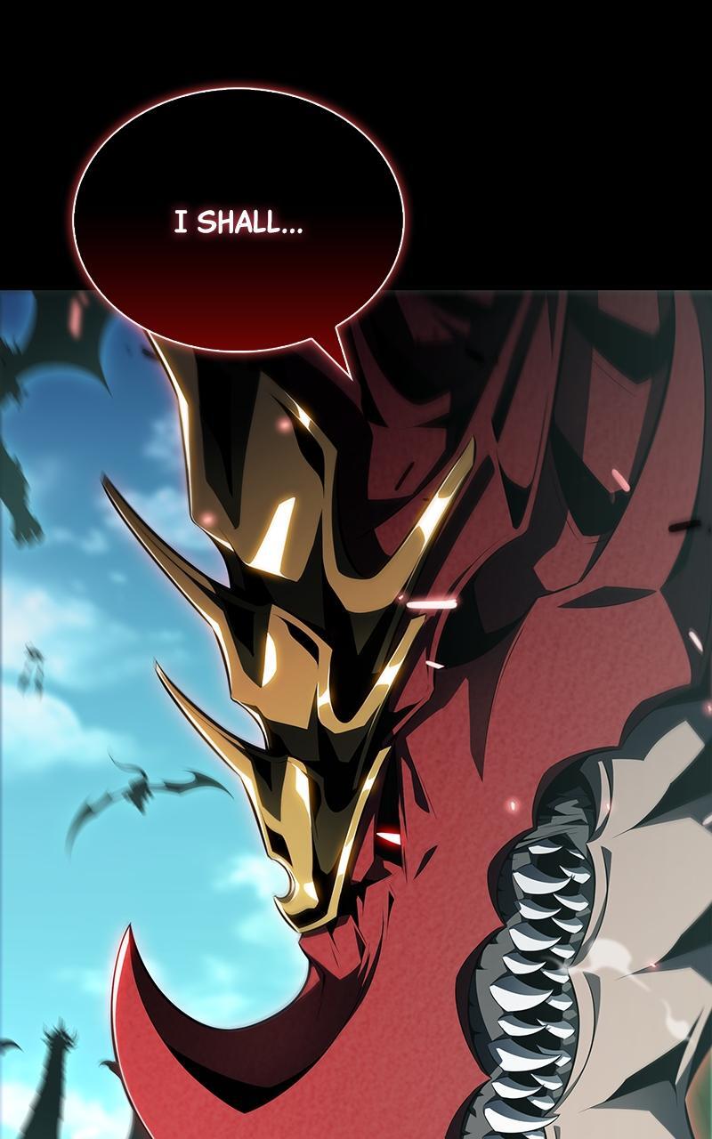 Read Eat Before You Go Manga Online