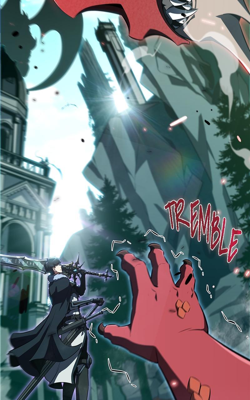 Read Eat Before You Go Manga Online