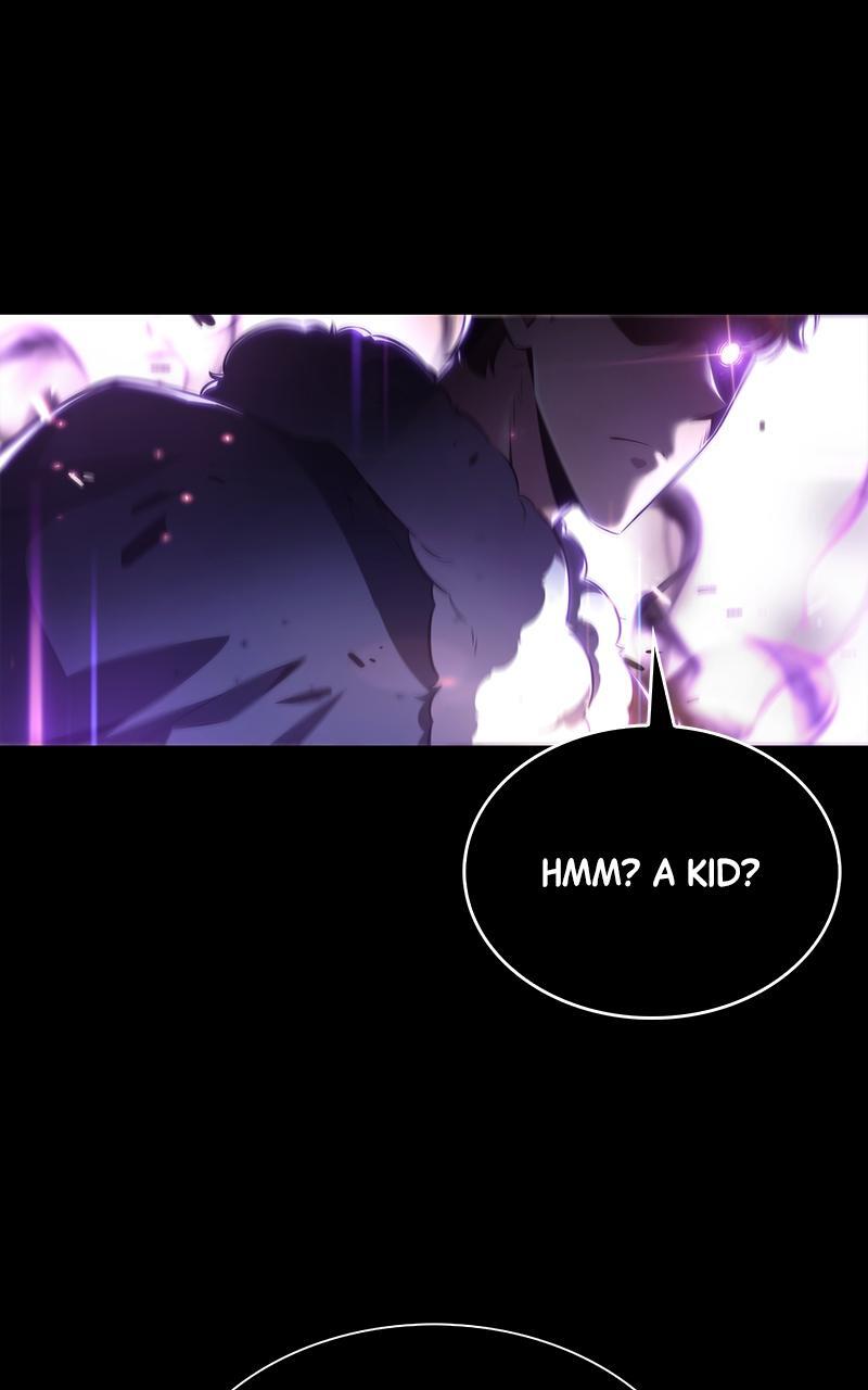 Read Eat Before You Go Manga Online